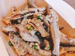 -几荷·恰似故人来(秀水广场店)