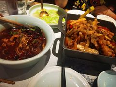 -望湘园·洞庭渔宴(永旺店)