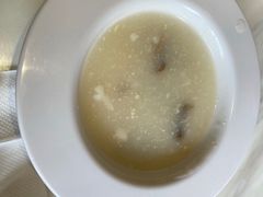 -豪客来牛排(中央花苑店)