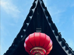 -南翔古镇