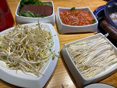 -小小河边鱼(天润城店)