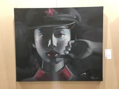 -上海跨国采购会展中心
