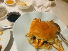 -浙江西子宾馆·牡丹厅