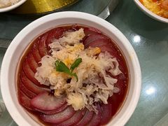 -宝发园名菜馆