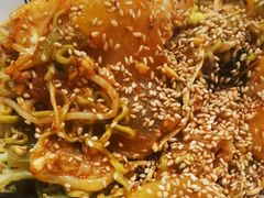 -皆道拌麻辣烫·麻辣拌