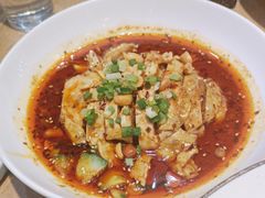 -金百万(方庄店)