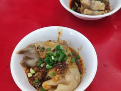 -蒋炸酱(内东街店)