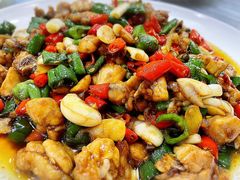 -四妹餐厅(玫瑰街店)