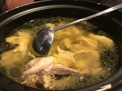 -徽珍源(龙茗路店)