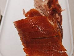-悦融琥珀·京鲁菜·海味珍品(西单店)