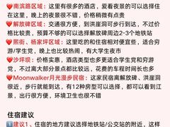 -埠口精酿夜景餐酒吧· BREWPORT BISTRO(长嘉汇重庆之眼店)
