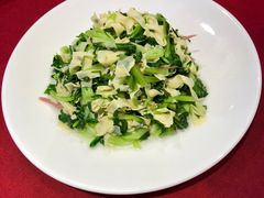 -老吉士酒家(天平路店)