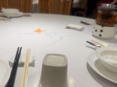 -勝記酒家·37年老字号·经典粤菜(荔枝公园店)