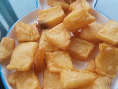 -云隐小厨·传统大理美食(复兴路店)
