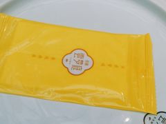 -云梦庭·剁椒鱼头(银泰中心in99店)