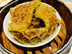 -红莲中餐厅(日航饭店)