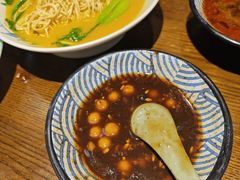 -老盛庆排档•南京菜(夫子庙店)
