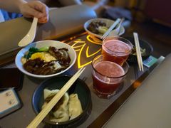 -丽晶大班SPA(大沽店)