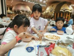 -超级奈尔宝SUPER NEOBIO(杭州星光店)