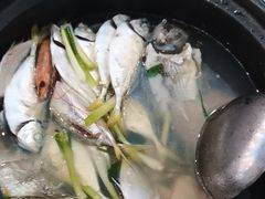 -馨越楼·点心·粤菜(赤坎店)