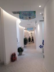 -天津伊美尔医疗整形美容专科医院