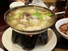 -燕江楼(燕东店)