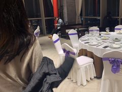 -宝燕壹号景观餐厅(龙盛国际商业广场店)