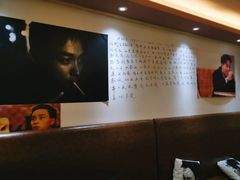 -以前的小酒馆(中山广场店)