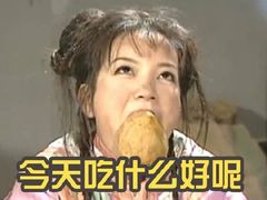 -汉堡王(龙德广场店)