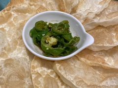 -老毛手抓·盐池滩羊非遗手抓(宁夏总店)