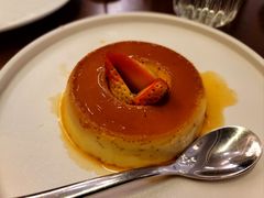 -Shantek象提南亚餐厅&西餐融合Bistro(淮海中路店)