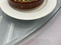 -四季大酒楼(白濠店)