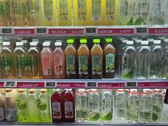 -盒马鲜生(领丰汇店)
