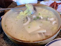-那啥餐厅(富乐大街店)