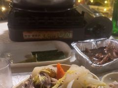 -小煵记·打边炉(西丽文光店)