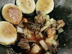 -同庆楼(天鹅酒家店)