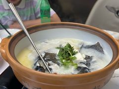-宝荣鱼馆·临湖之宴(千岛湖店)