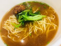 -鴻瑞興面馆(保利时光里店)