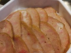 哈红肠-姚稷大铁锅(龙之梦店)