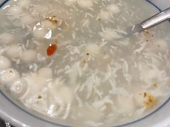 -上海人家花樣年华(虹口龙之梦店)