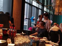 -凤凰湘语·湘粤鲜融(浦东旗舰店)