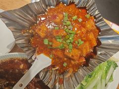 -成都吃客(奎星楼店)