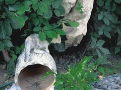 -李叔同故居纪念馆