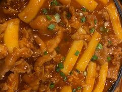 -麻喜大