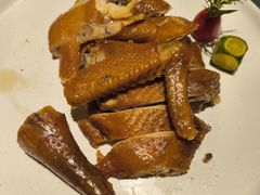 -楚禾宴·家宴(光谷大道店)