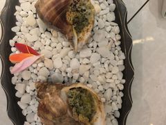 -Mezomd曼索蒂西班牙餐厅(广粤店)
