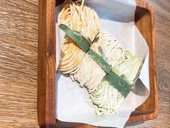 -新辣道鱼火锅(世纪金源购物中心店)