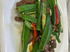 -朱仔记食府(江南大道店)