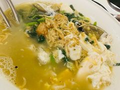 -文东记(马里士他路)