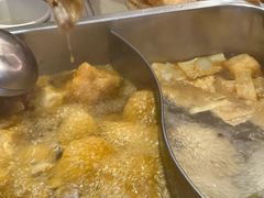 -螺大喜螺蛳粉火锅(雍和宫店)